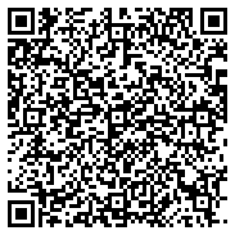 QR code 29056227900000