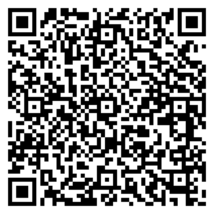 QR code 49043274800000