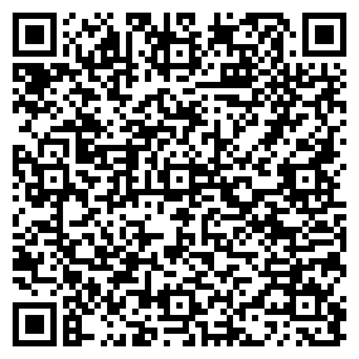QR code 53156697000000