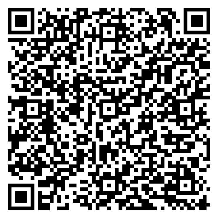 QR code 85037215000000