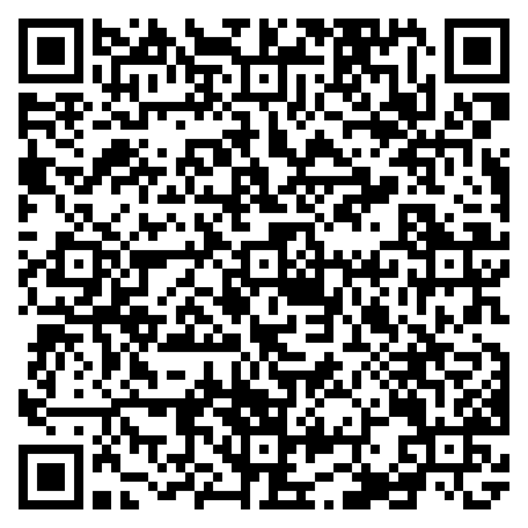 QR code 01489483100000