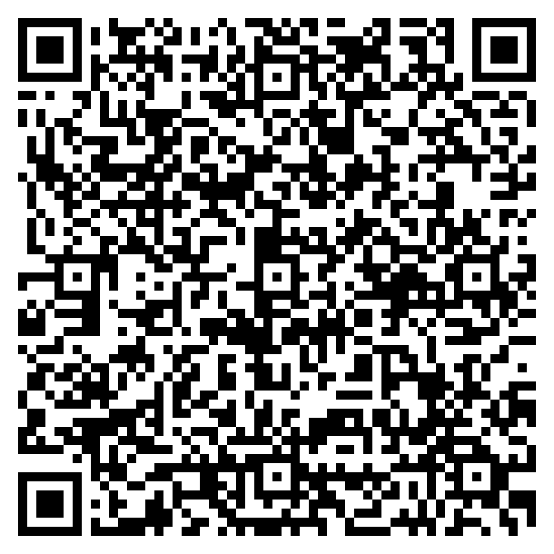 QR code 54068570600000