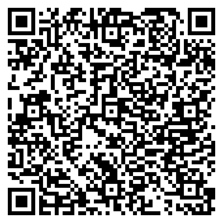 QR code 89112454500000