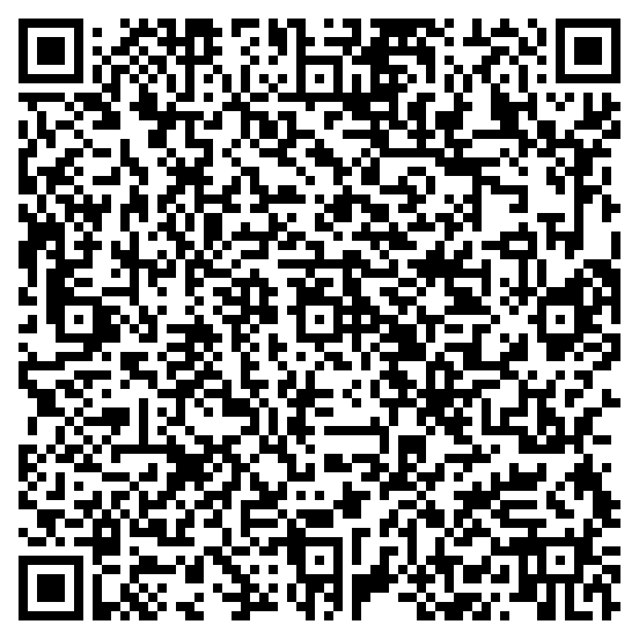 QR code 18020035700000