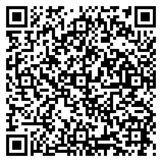 QR code 18115822600000