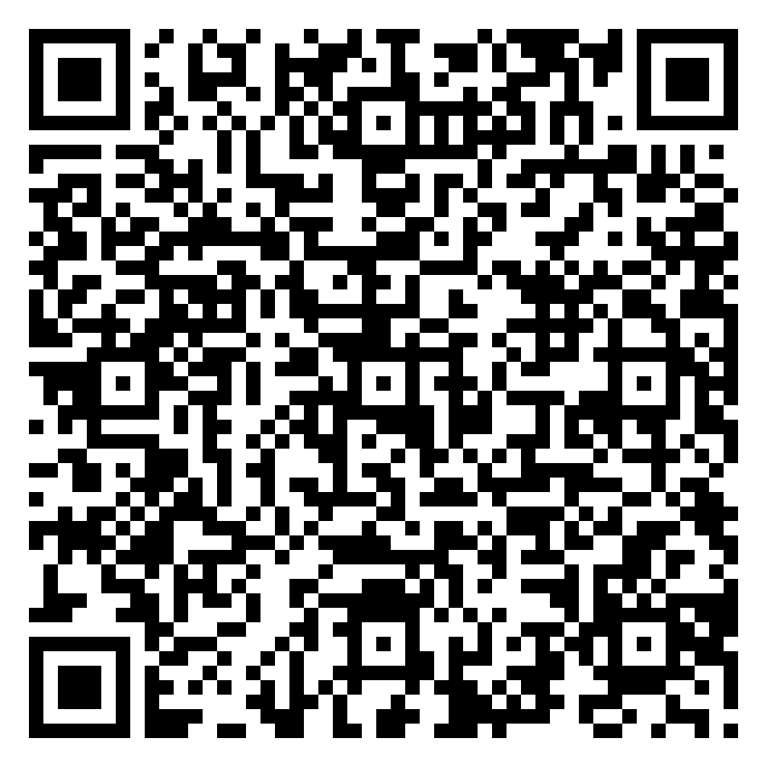 QR code 02241346900000