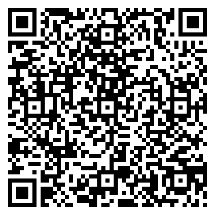 QR code 89133720600000