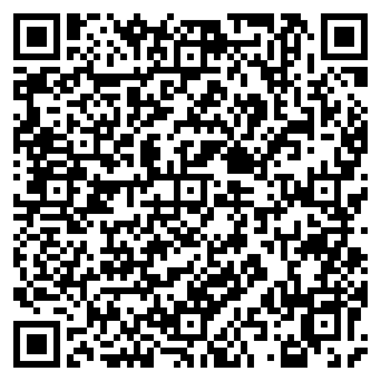 QR code 49196175600000