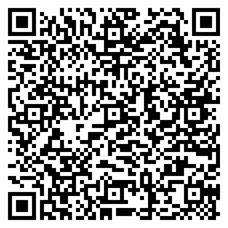 QR code 27181843700000