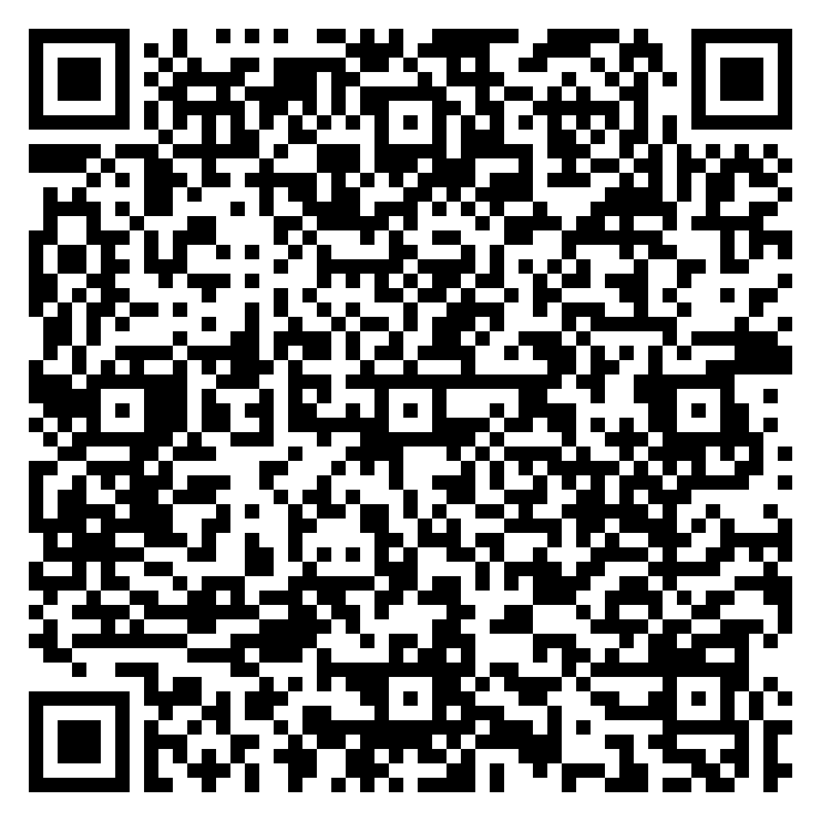 QR code 14482561900000