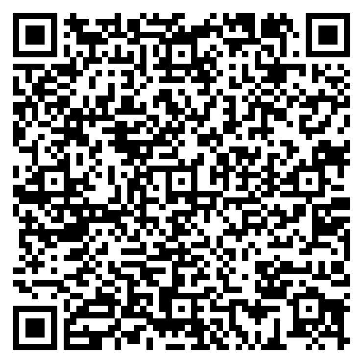 QR code 36897589000000