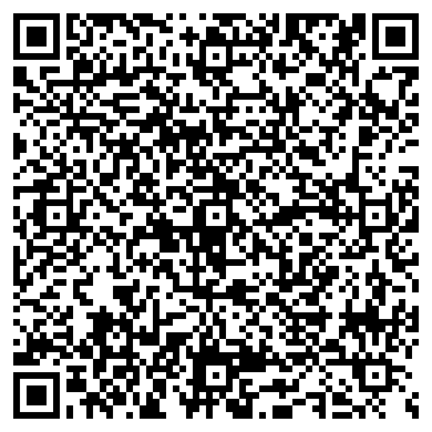 QR code 18089369100000