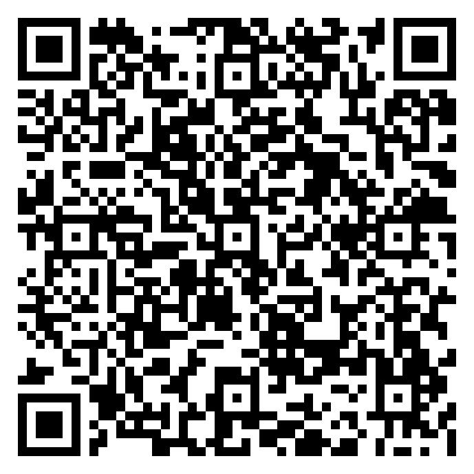 QR code 07028698000000