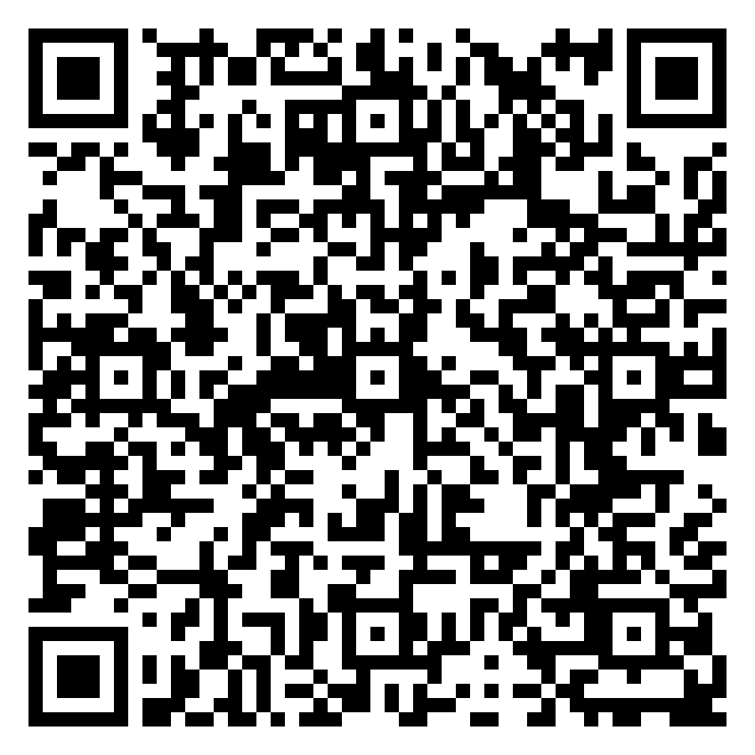 QR code 36240412200000