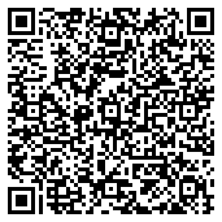 QR code 18110941700000