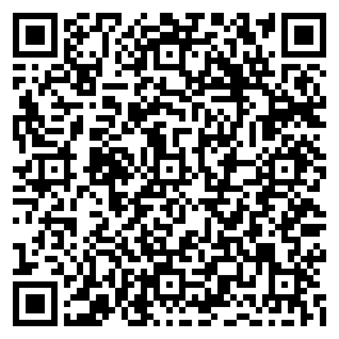 QR code 87044292200000
