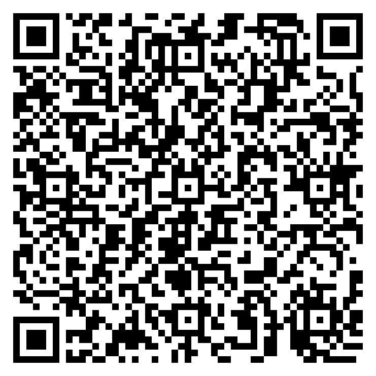 QR code 29026703700000
