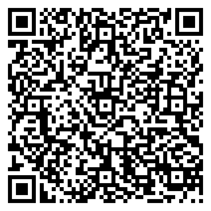 QR code 85273076000000