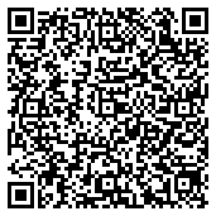 QR code 85268496400000