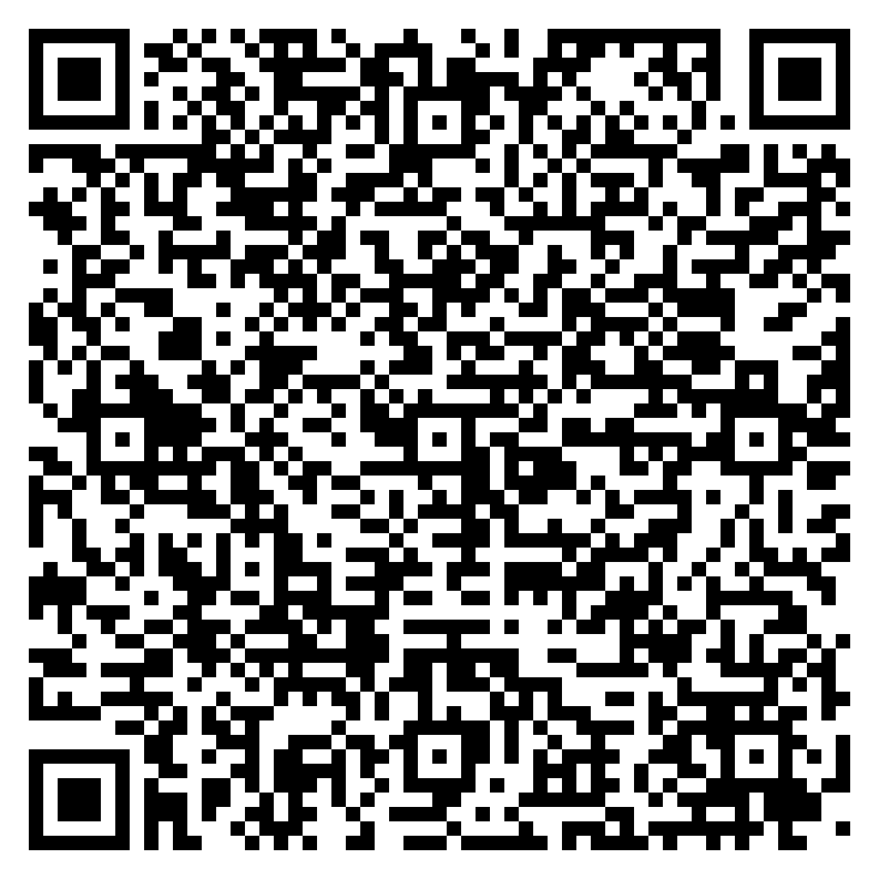 QR code 12318833300000