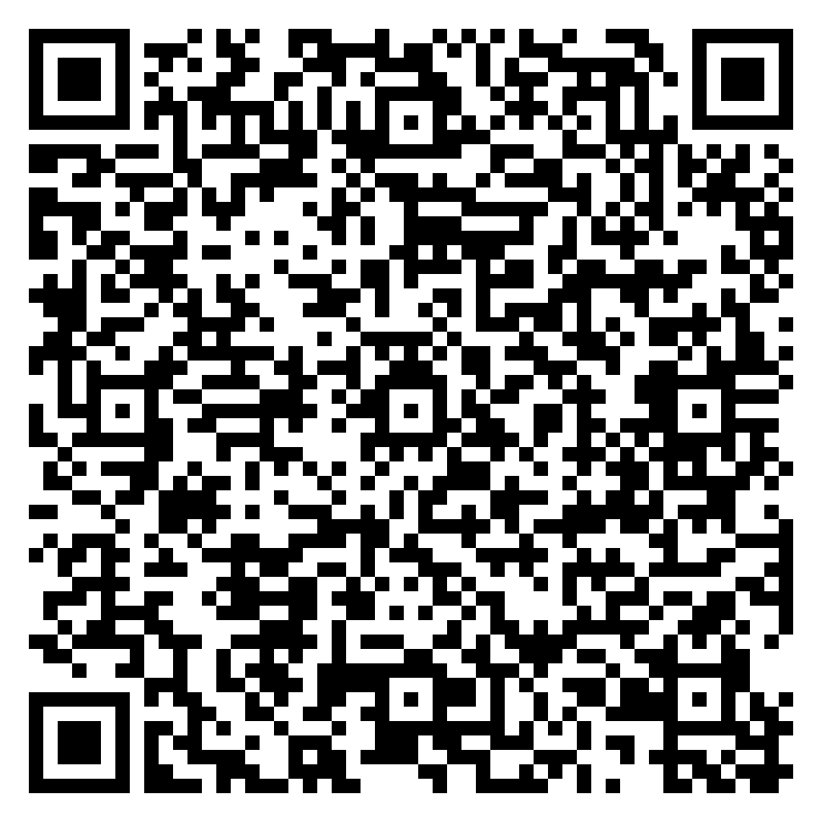 QR code 24024331400000