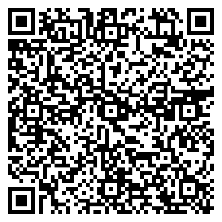 QR code 07270205100000