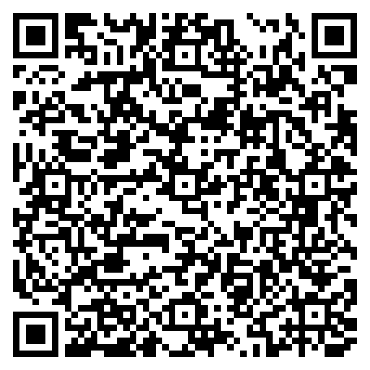 QR code 30034008600000