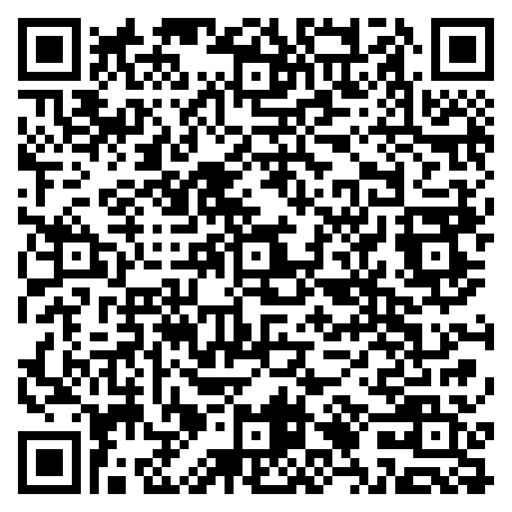 QR code 18077383400000