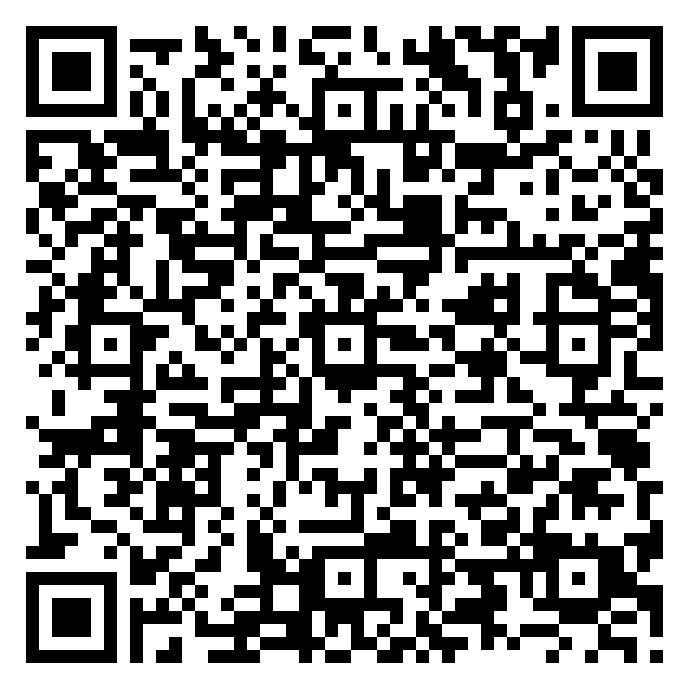 QR code 29100159000000