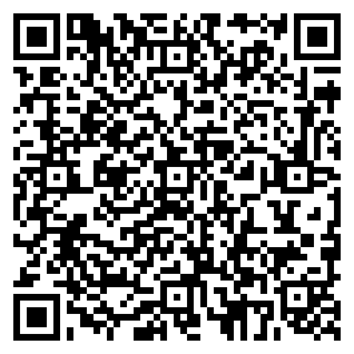 FIRMA HANDLOWO - USŁUGOWO KUBUS- AGNIESZKA KUBUS QR code QR code 10046339800000