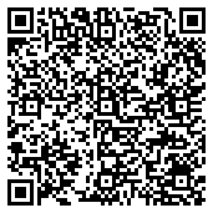 QR code 38186528800000
