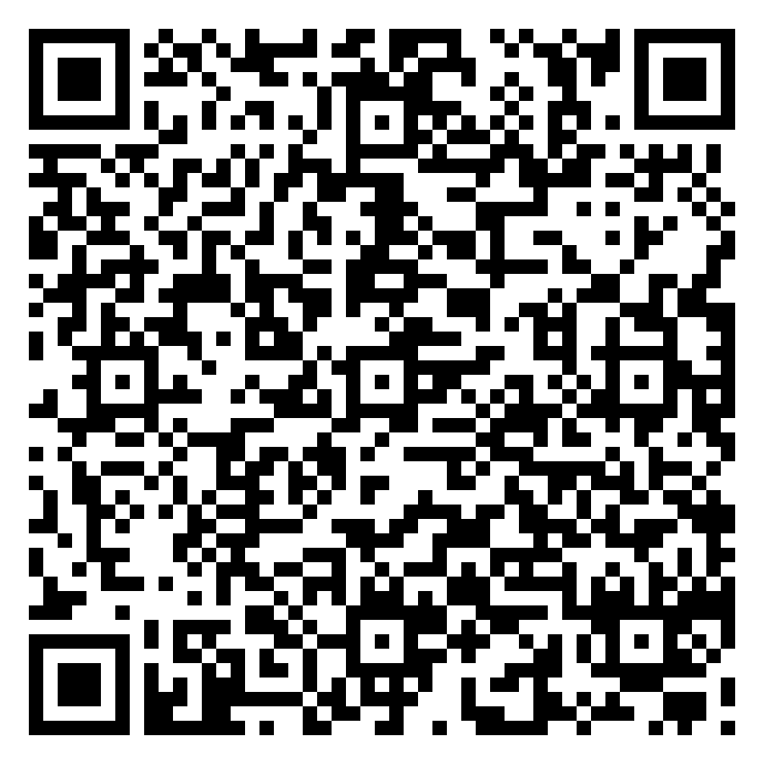 QR code 08042524300000