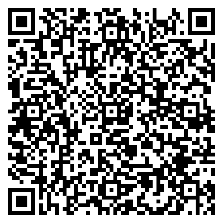 QR code 18006918200000