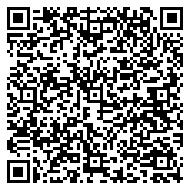 QR code 27769944200000