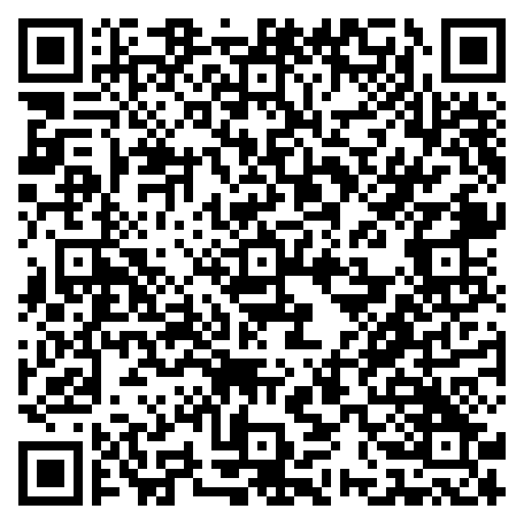 QR code 71156446500000