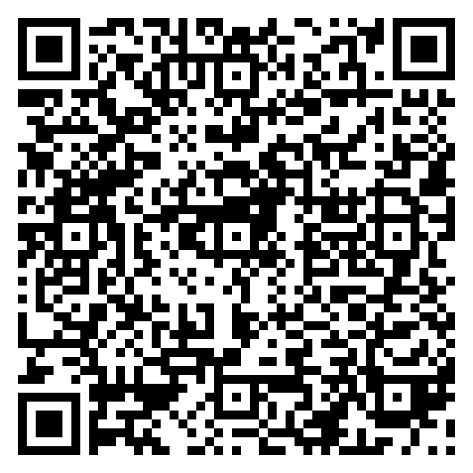 QR code 30268032000000