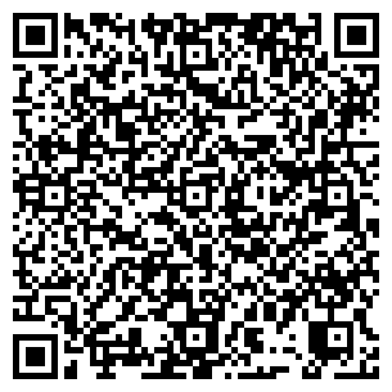 QR code 22161365100000