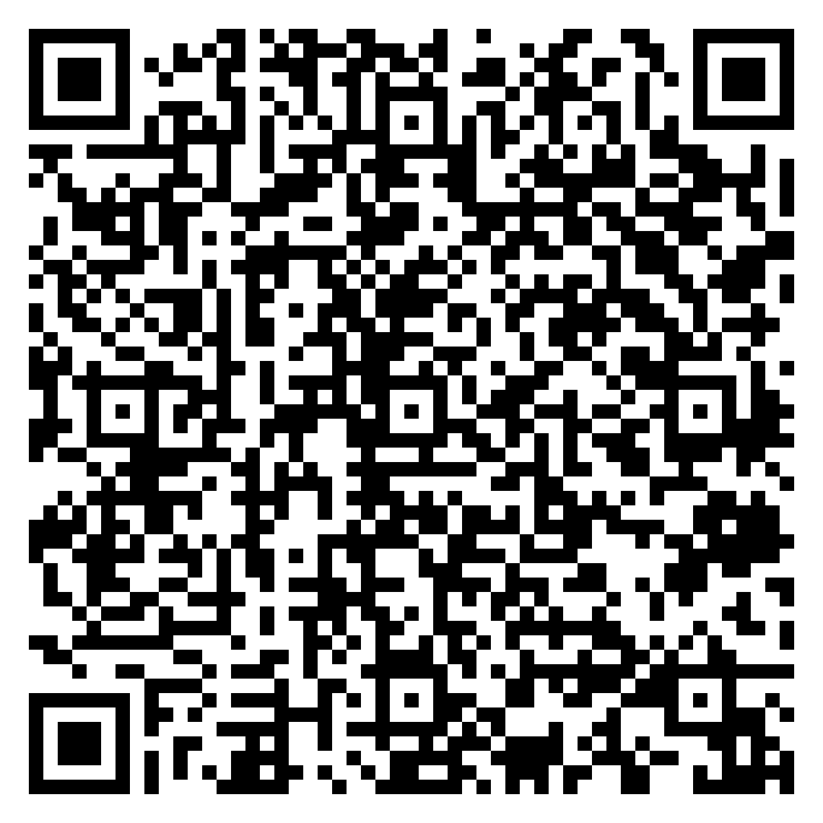 QR code 69162622400000