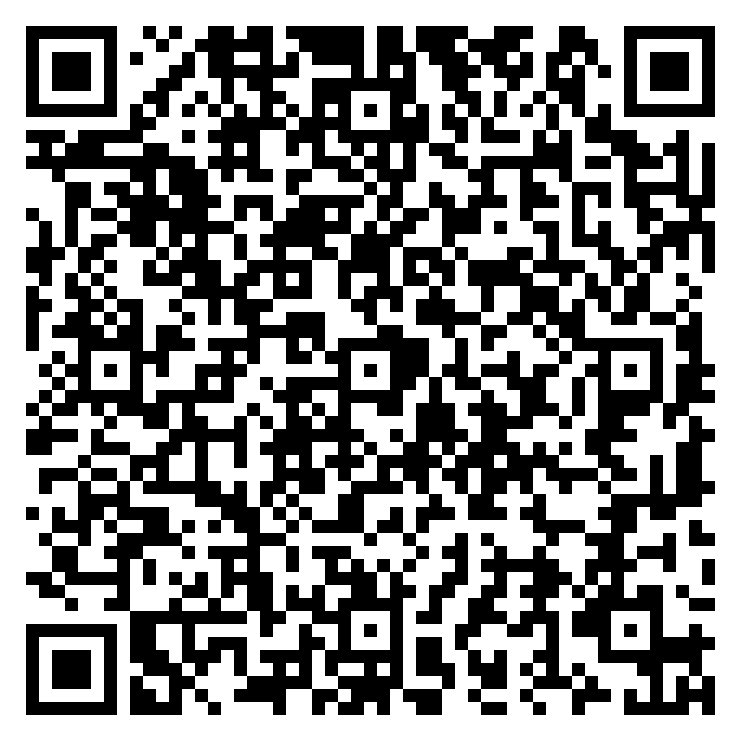 QR code 87120154000000