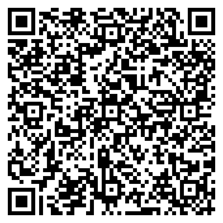QR code 37103779000000