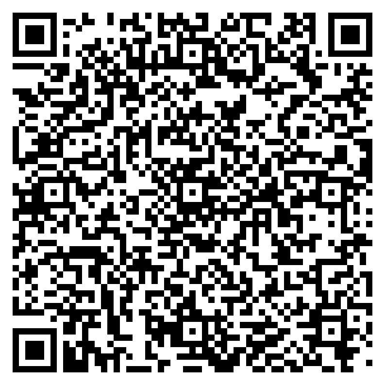 QR code 28146988000000