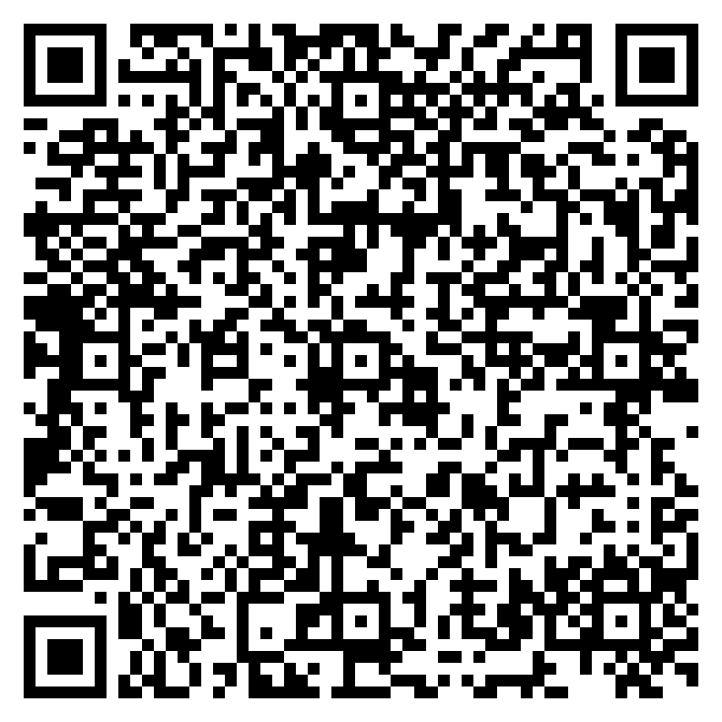 QR code 28146986800000
