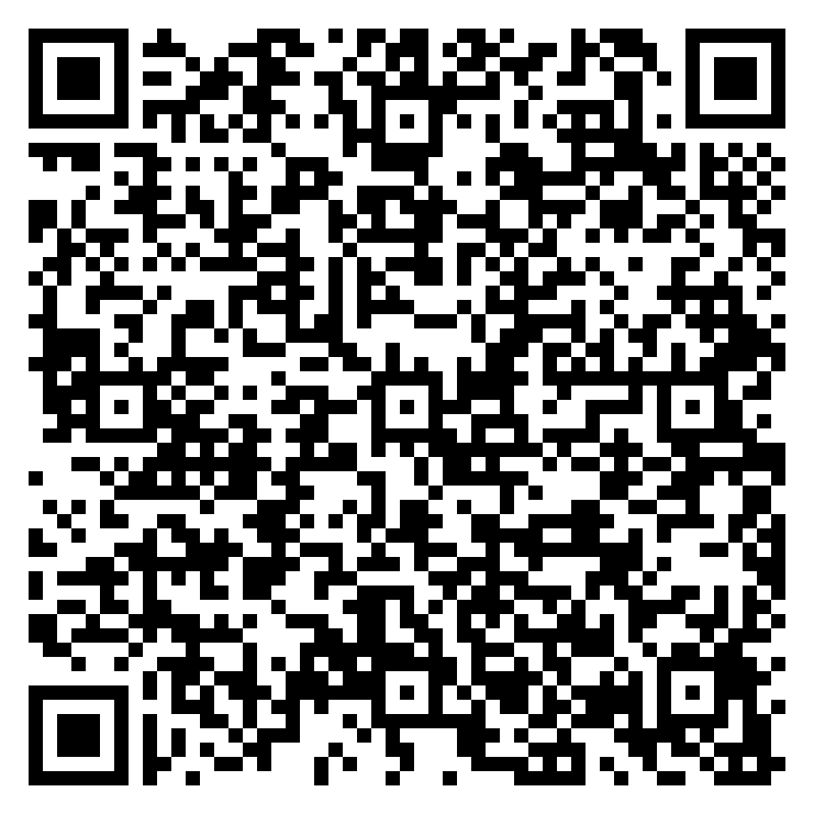 QR code 75007948100000