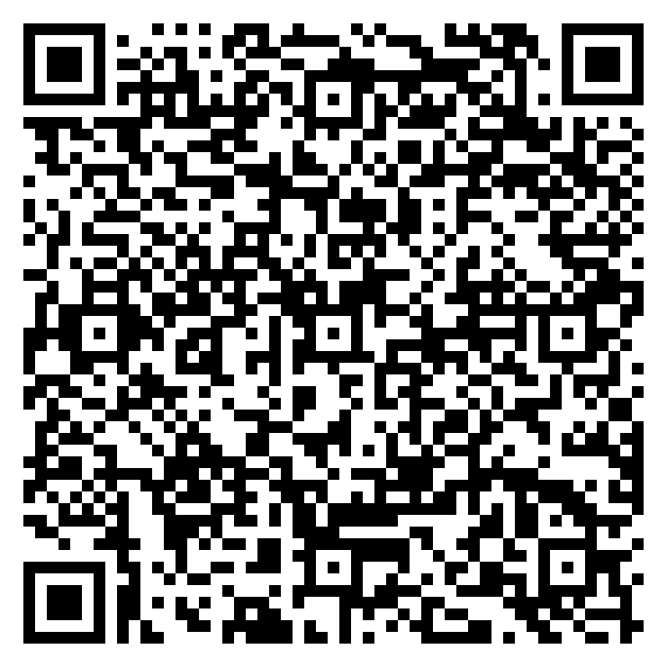 QR code 35071088000000