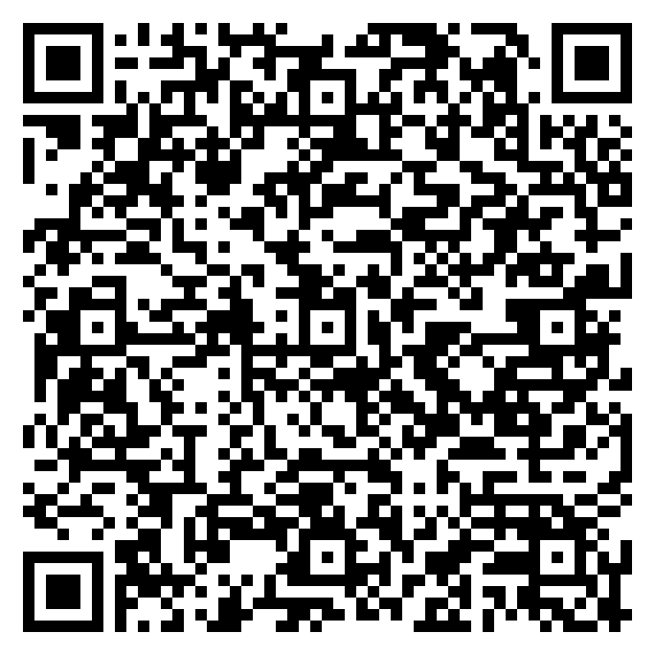 QR code 49063381400000