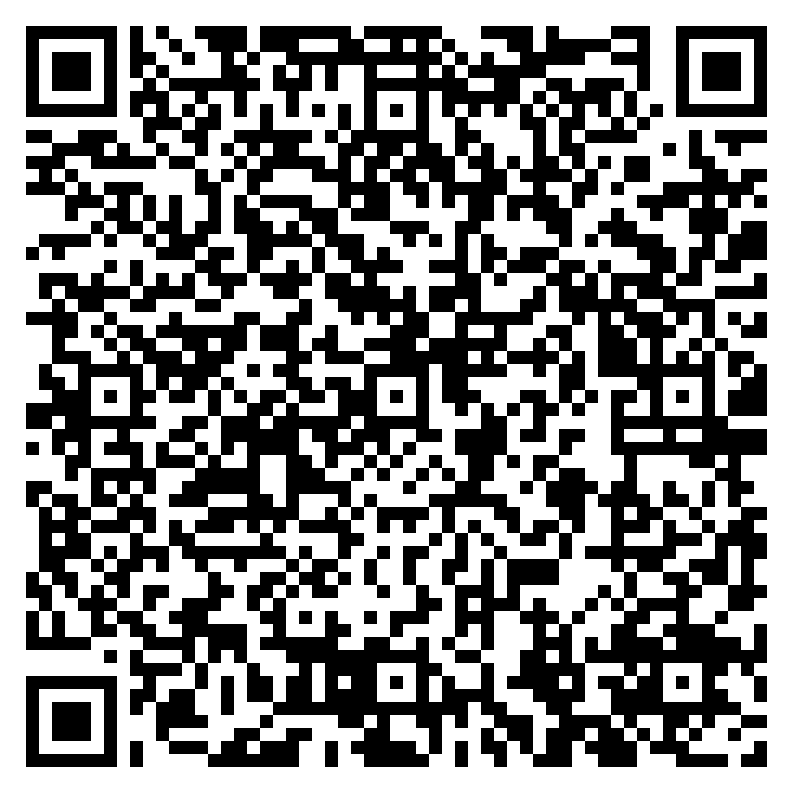 QR code 67093184000000