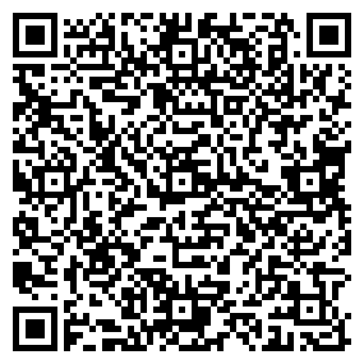 QR code 18063072100000