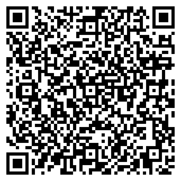 QR code 00818338800000