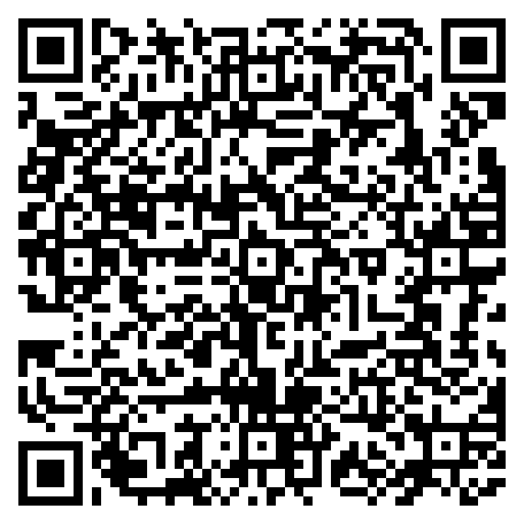 QR code 38675928900000