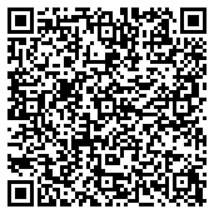 QR code 12075221800000